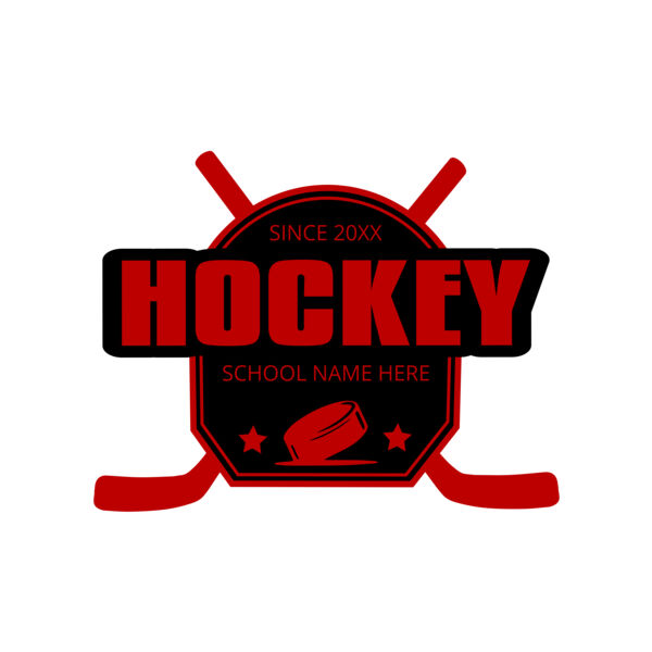 Hockey 29 Thumbnail
