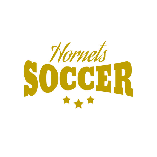 Soccer 017 Thumbnail