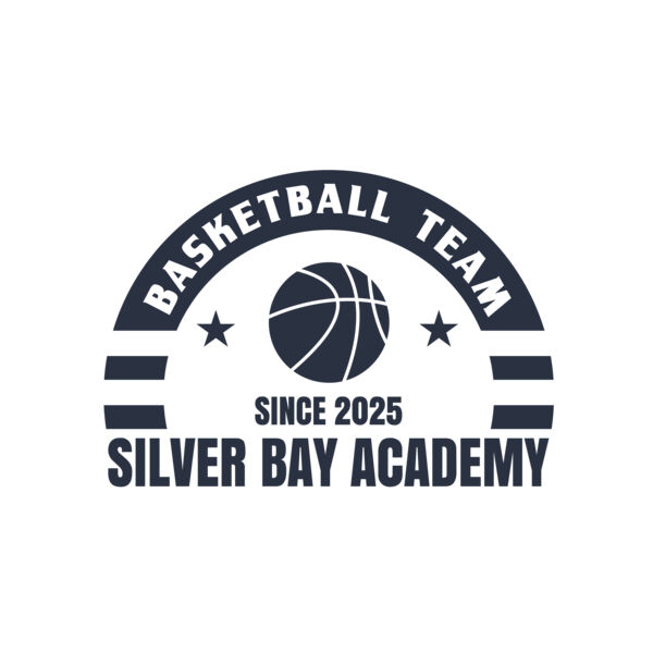 Basketball 021 Thumbnail