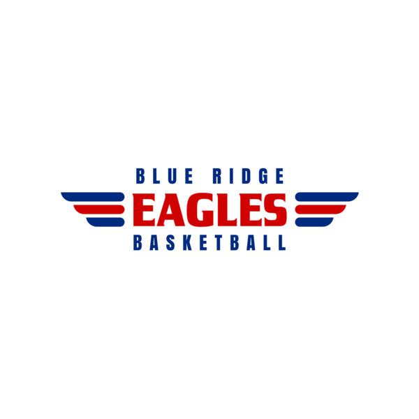 Basketball 037 Thumbnail