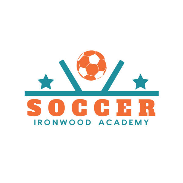 Soccer 040 Thumbnail