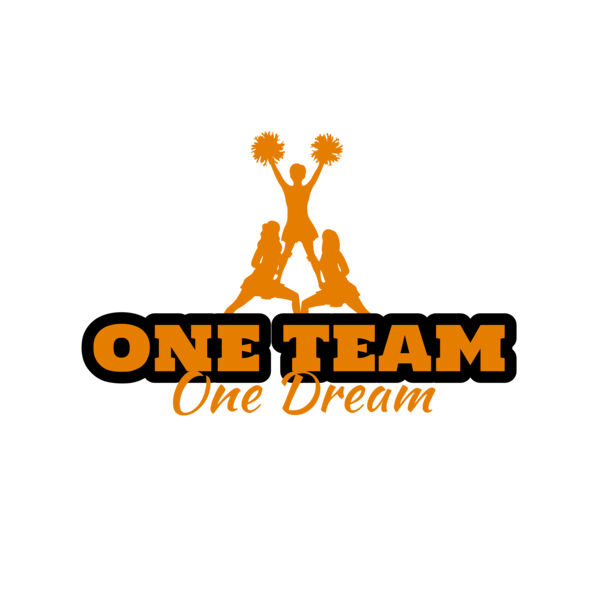 Cheerleading 61 Thumbnail