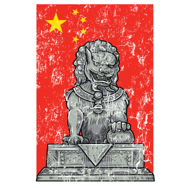 designious vector tshirt 850 Thumbnail