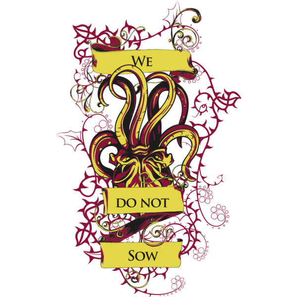 designious vector tshirt 847 Thumbnail