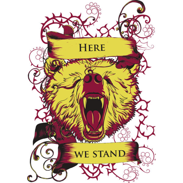 designious vector tshirt 848 Thumbnail