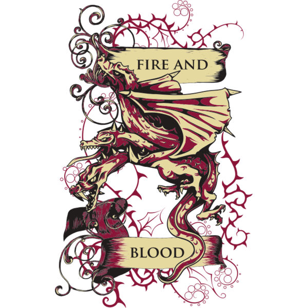 designious vector tshirt 842 Thumbnail